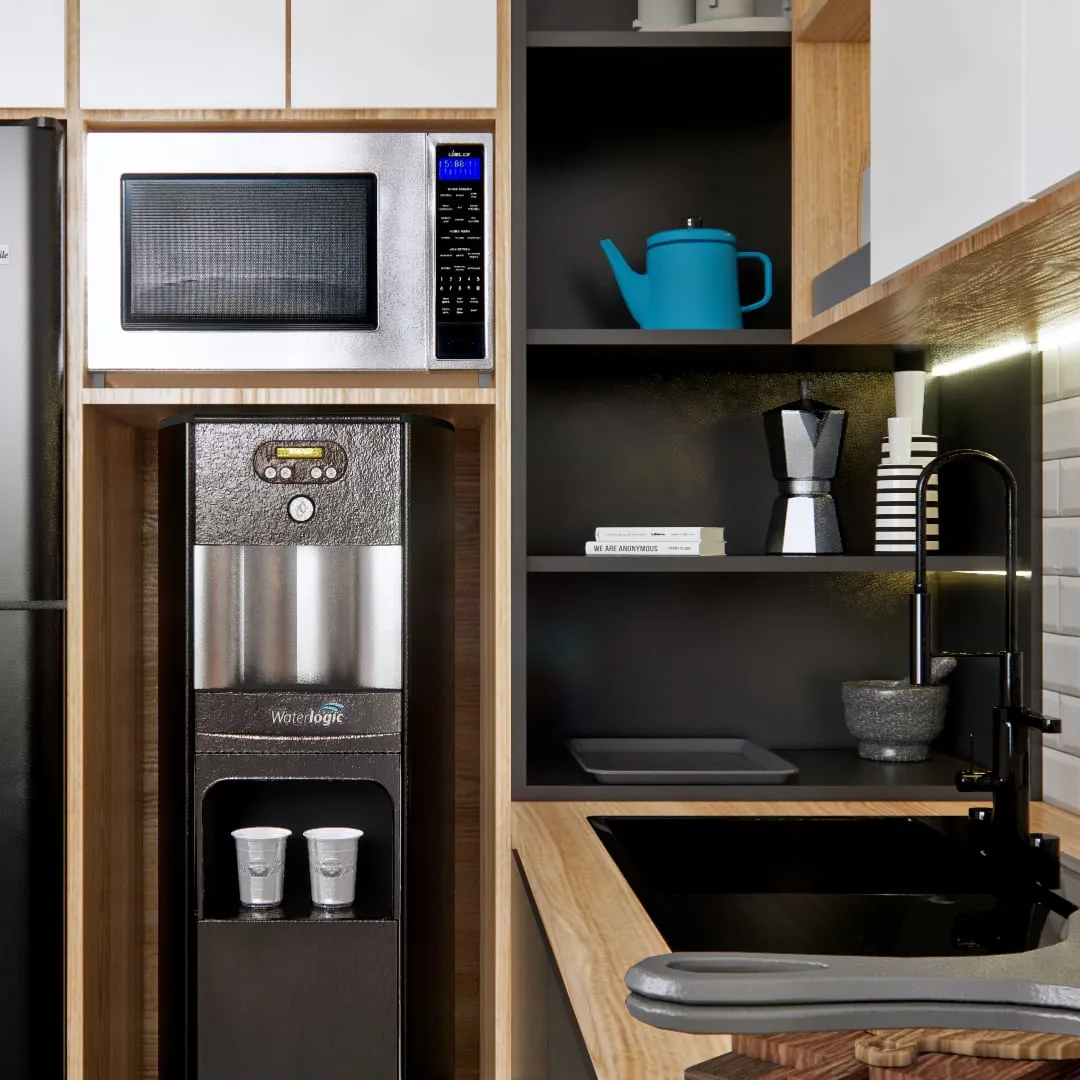 Kitchen Set 3