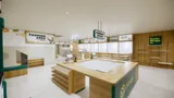 Toko Cubicus Smart Baby Shop 4