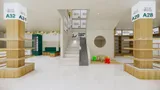 Toko Cubicus Smart Baby Shop 7