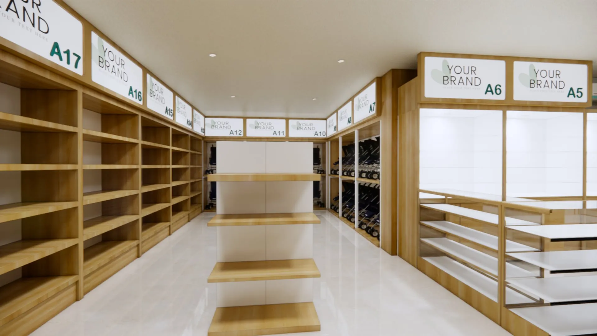 Desain Interior & Kantor 35