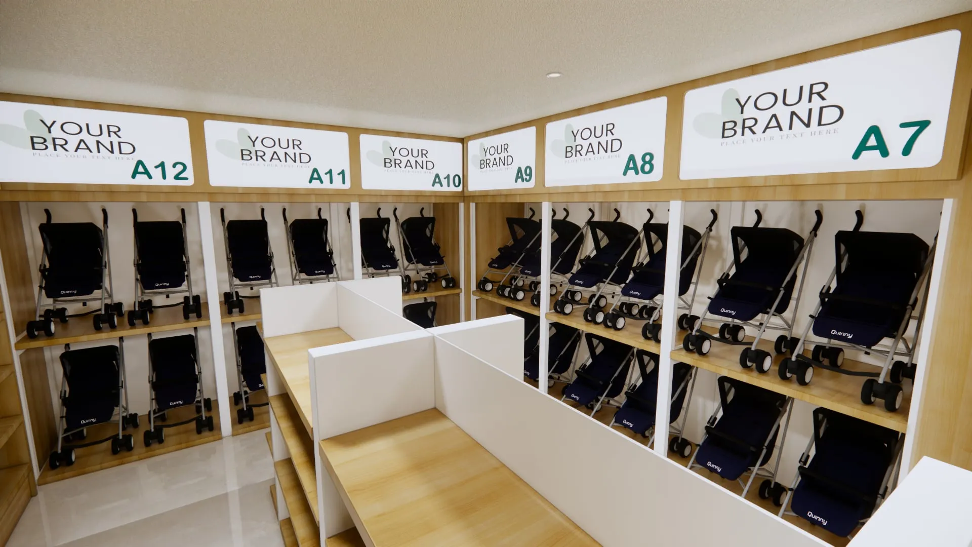 Desain Interior & Kantor 41
