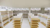 Toko Cubicus Smart Baby Shop 17