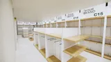 Toko Cubicus Smart Baby Shop 18