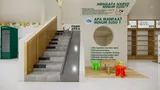 Toko Cubicus Smart Baby Shop 20