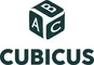Cubicus Smart Baby Shop