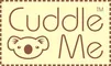 Cuddle Me