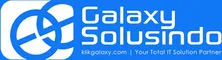 Galaxy Solusindo