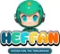 Heffan