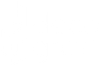 Decografi